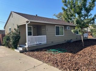 5124 Gordon Dr, Sacramento, CA