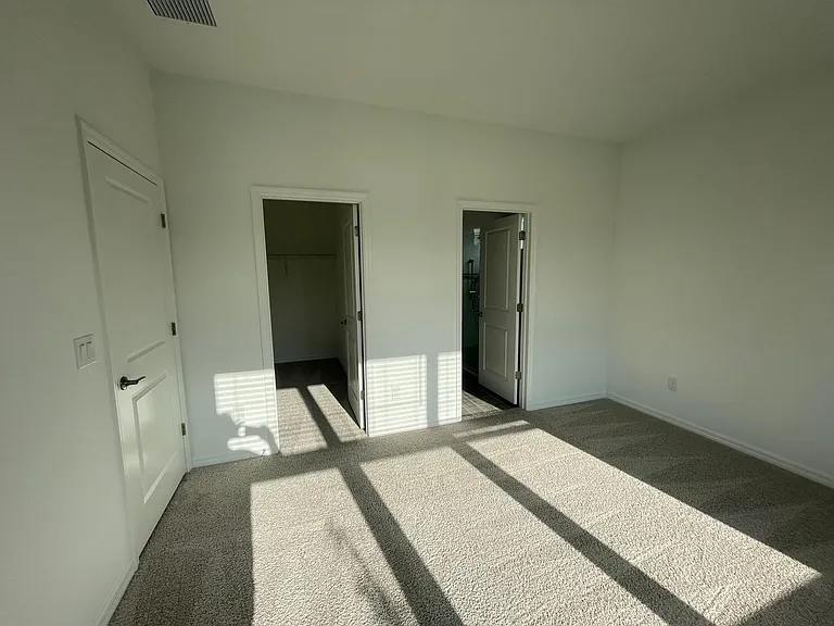 15249 Shady Palms Ln — Photo 14