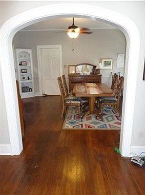 3rd image of 734 Wilkinson St