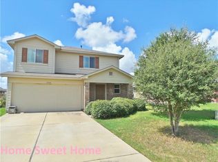 15130 Pidmont Ln, College Station, TX 77845