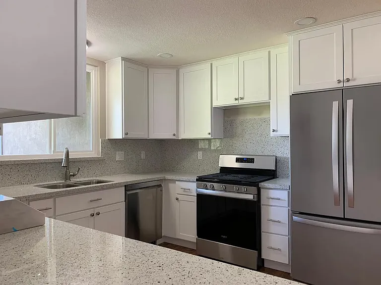 2579 Maraschino Ct — Photo 3