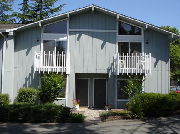 180 Jack London Dr #180