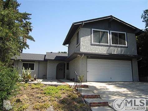 5419 Softwind Way