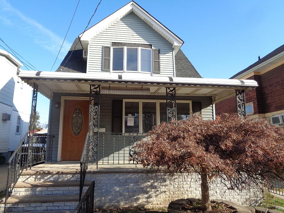 1st image of 45 Orange Ave