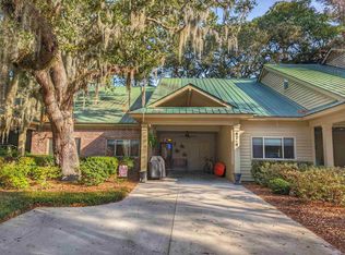 47 Twelve Oaks Dr UNIT 4, Pawleys Island, SC 29585