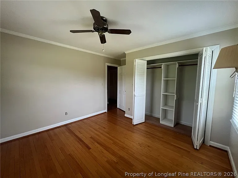 368 Rock Hill Rd — Photo 17