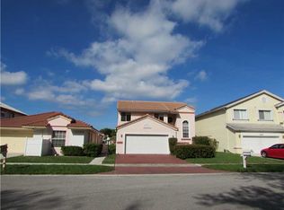 10128 Country Brook Rd, Boca Raton, FL 33428