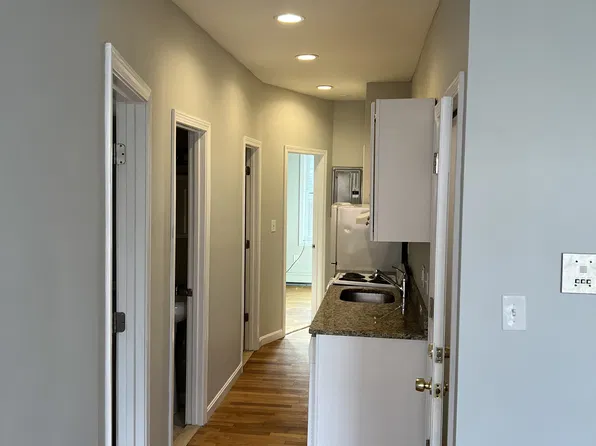 9 Revere St APT 3, Boston, MA 02114