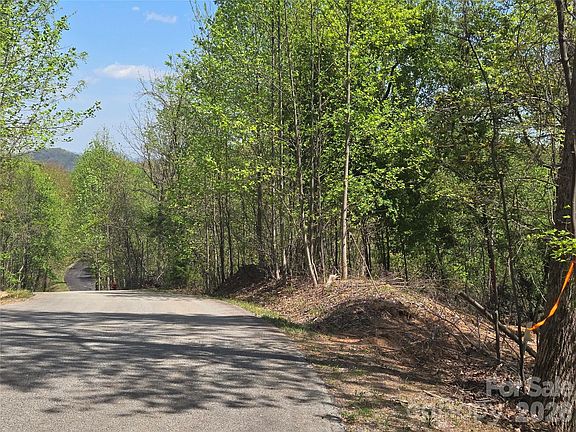 3rd image of LOT 16 High Rock Rdg