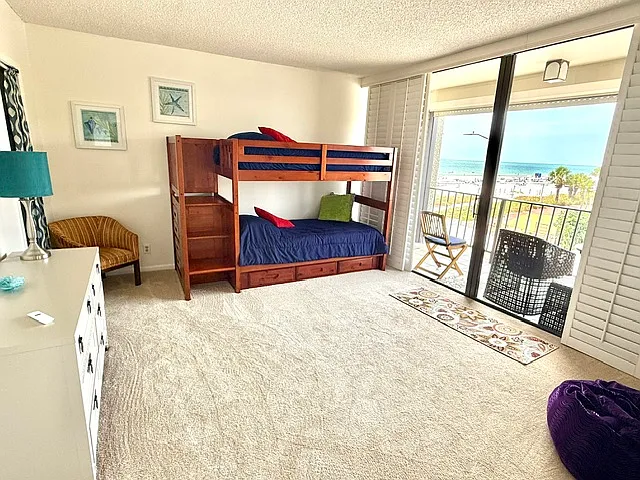 5396 Gulf Blvd #304 — Photo 10