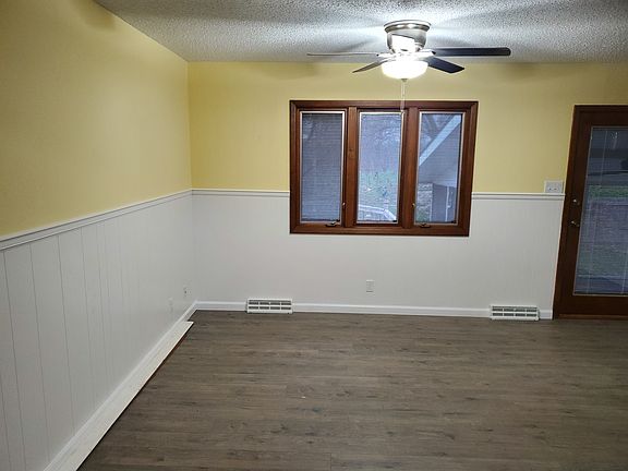 5th image of 51 Northridge Dr