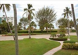 5th image of 2020 Gulf Shore Blvd N APT 105