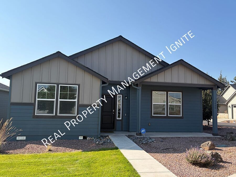 1st image of 1430 NW Upas Pl