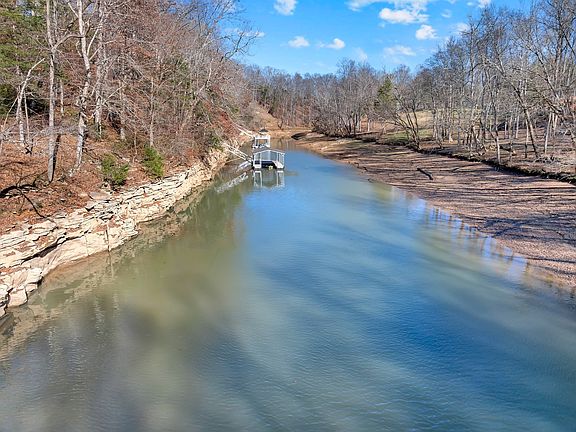 3rd image of 0 Hidden River Rd Lot 6