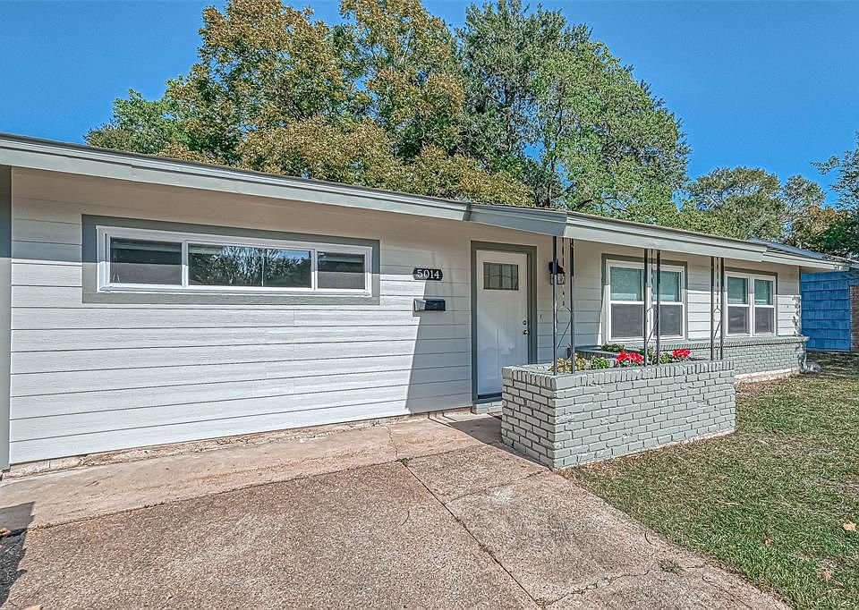 1st image of 5014 Viking Dr