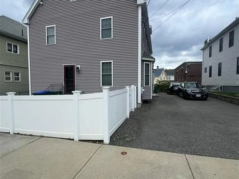 64 Bow St #1 — Photo 9