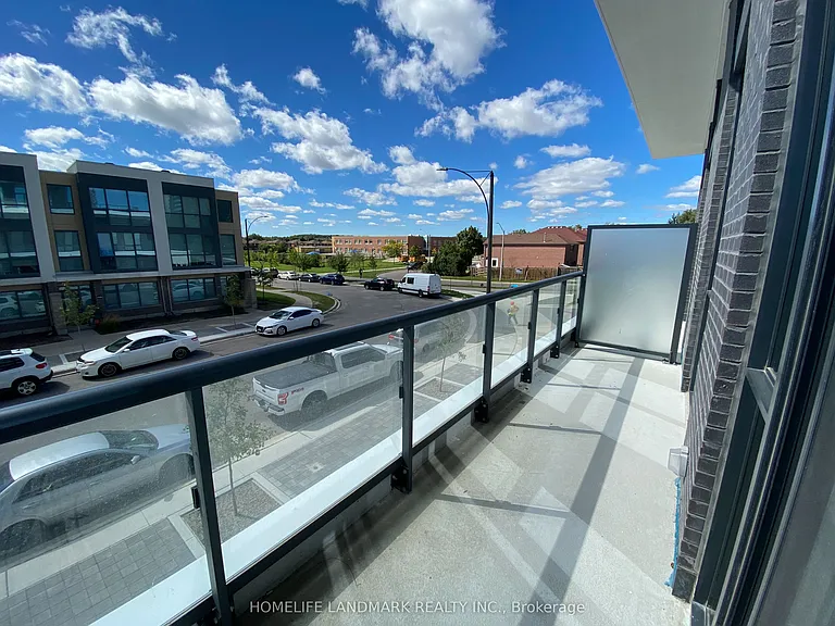 65 Watergarden Dr #A2 — Photo 32