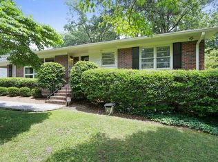 3491 Rockhaven Cir NE #0, Atlanta, GA 30324