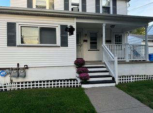 208 Norran Dr UNIT 1, Rochester, NY 14609
