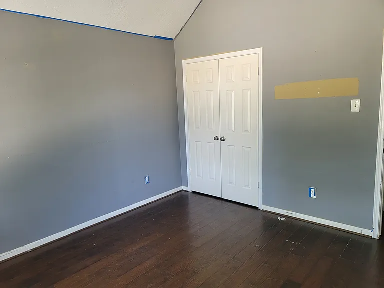 5322 Golden Stream Dr — Photo 30