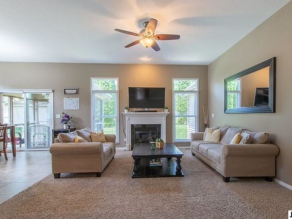 5th image of 2224 Linda Ct #9