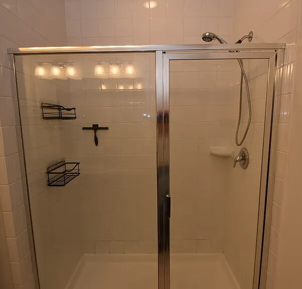2818 Etley Ct — Photo 37