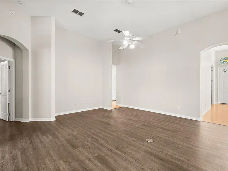 3289 Red Ash Cir — Photo 11