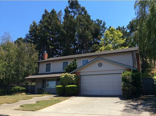 1st image of 3039 Atwater Dr