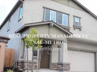 311 Alboran Sea Cir, Sacramento, CA 95834