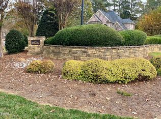 5205 Crooked Bluff Ln #270, Fuquay Varina, NC 27526