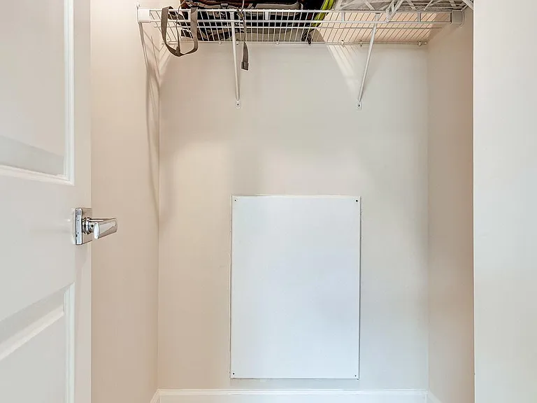 2335 Water Promenade Ave — Photo 54
