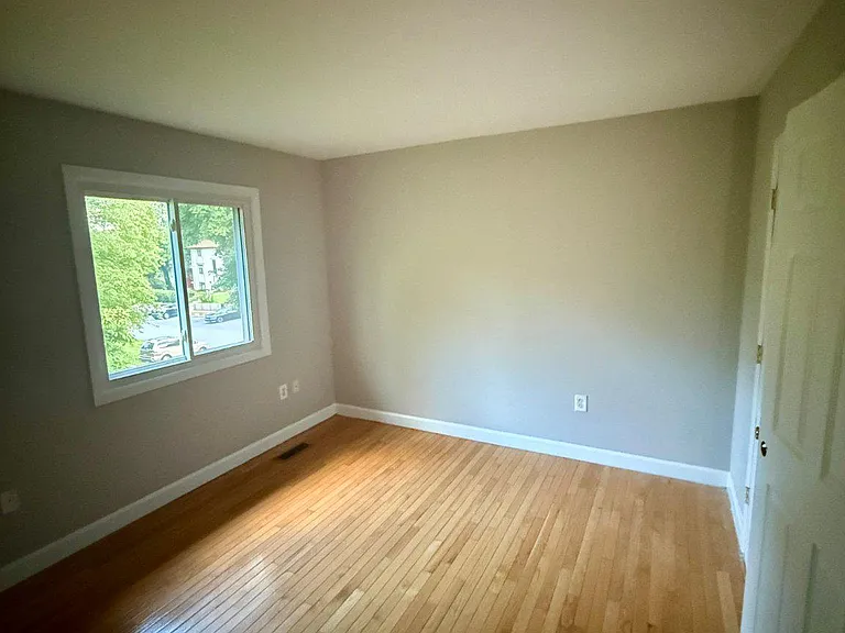 2916 Cantania Pl — Photo 6