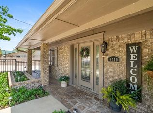 9010 Wildwood Trl, Brownwood, TX 76801