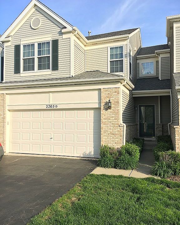 1st image of 2205 Braeburn Dr Unit D