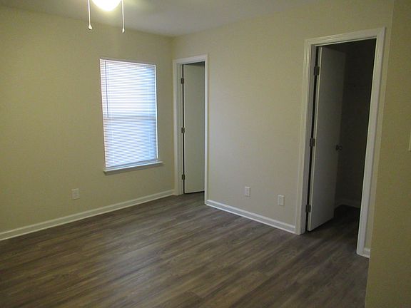 5th image of 4120 Baywoods Dr