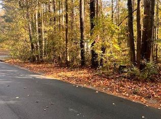 6222 Westridge Trce #14, Acworth, GA 30102