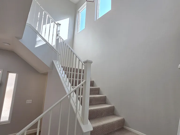 1103 Calle Tesoro — Photo 11