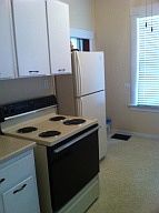 5th image of 2608 Monterey St
