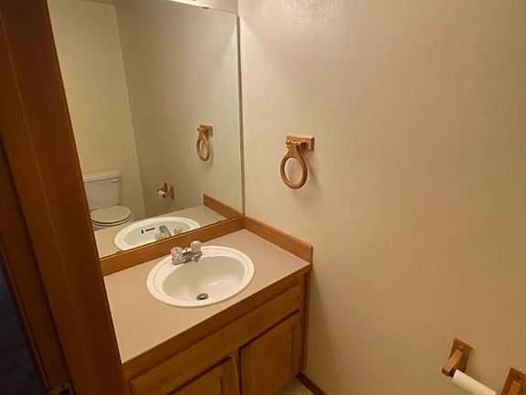5th image of 1504 205th Street Ct E