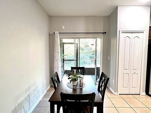 4th image of 1314 Ballard Green Pl