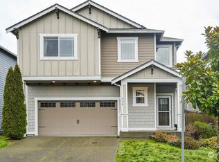 538 Meadowwood Dr SW, Olympia, WA 98502