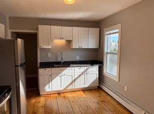 23 Pine St #3, Biddeford, ME 04005