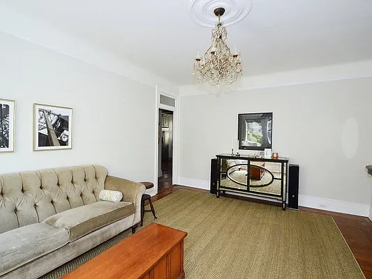 Sold by Keller Williams Realty Landmark II | media 1