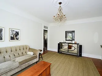 Sold by Keller Williams Realty Landmark II