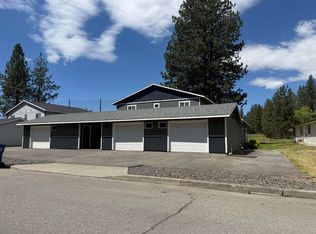 1877 W Fairway Dr APT 3, Coeur D Alene, ID 83815
