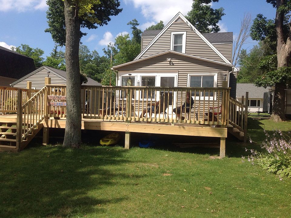 2nd image of 37891 Lake Shore Dr