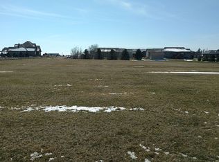 410 N East Ave, Canistota, SD 57012