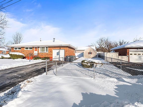 2nd image of 4 Bechard Lane