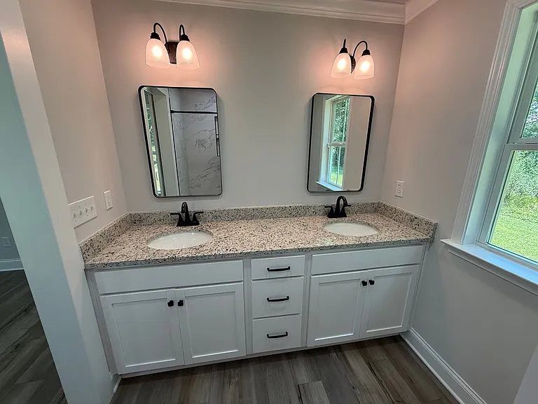 335 Maple Cir — Photo 18