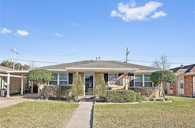 1st image of 1733 Schnell Dr